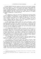 giornale/TO00177281/1940/unico/00000031