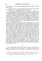 giornale/TO00177281/1940/unico/00000032