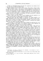 giornale/TO00177281/1940/unico/00000038