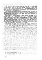 giornale/TO00177281/1940/unico/00000039