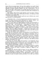 giornale/TO00177281/1940/unico/00000042