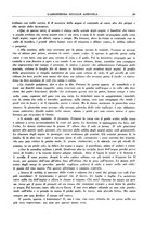 giornale/TO00177281/1940/unico/00000045