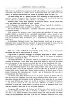 giornale/TO00177281/1940/unico/00000047