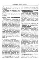 giornale/TO00177281/1940/unico/00000053