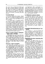 giornale/TO00177281/1940/unico/00000054