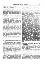 giornale/TO00177281/1940/unico/00000055