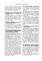 giornale/TO00177281/1940/unico/00000056