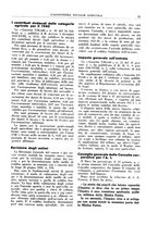 giornale/TO00177281/1940/unico/00000057