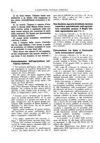 giornale/TO00177281/1940/unico/00000058