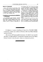 giornale/TO00177281/1940/unico/00000059