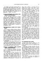 giornale/TO00177281/1940/unico/00000061