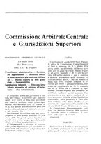 giornale/TO00177281/1940/unico/00000067