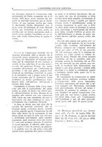 giornale/TO00177281/1940/unico/00000070