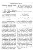 giornale/TO00177281/1940/unico/00000071