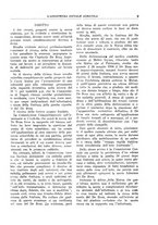 giornale/TO00177281/1940/unico/00000075