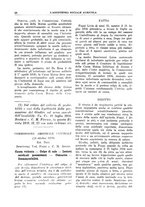 giornale/TO00177281/1940/unico/00000076