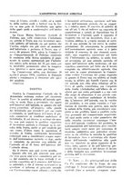 giornale/TO00177281/1940/unico/00000081