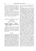 giornale/TO00177281/1940/unico/00000082