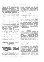 giornale/TO00177281/1940/unico/00000083