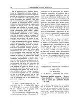 giornale/TO00177281/1940/unico/00000084