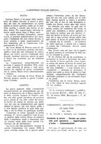 giornale/TO00177281/1940/unico/00000085