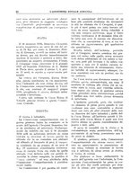 giornale/TO00177281/1940/unico/00000086