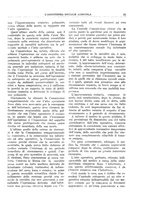 giornale/TO00177281/1940/unico/00000087