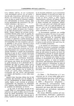 giornale/TO00177281/1940/unico/00000089