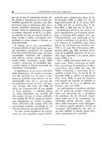 giornale/TO00177281/1940/unico/00000090