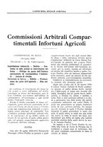 giornale/TO00177281/1940/unico/00000091