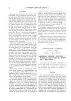 giornale/TO00177281/1940/unico/00000092