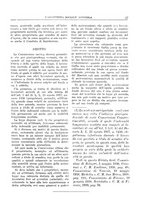 giornale/TO00177281/1940/unico/00000093