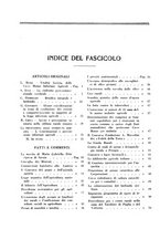 giornale/TO00177281/1940/unico/00000094