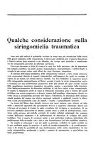 giornale/TO00177281/1940/unico/00000103