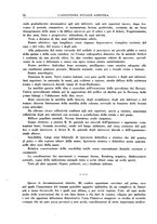 giornale/TO00177281/1940/unico/00000106