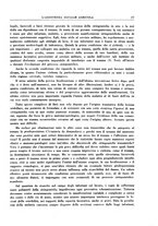 giornale/TO00177281/1940/unico/00000107