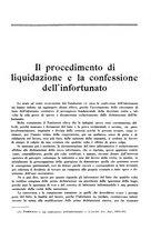 giornale/TO00177281/1940/unico/00000109