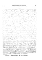 giornale/TO00177281/1940/unico/00000111