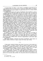 giornale/TO00177281/1940/unico/00000113