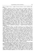 giornale/TO00177281/1940/unico/00000115