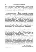 giornale/TO00177281/1940/unico/00000116