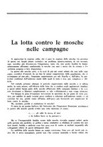 giornale/TO00177281/1940/unico/00000117