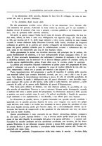 giornale/TO00177281/1940/unico/00000119