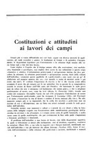 giornale/TO00177281/1940/unico/00000121