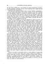 giornale/TO00177281/1940/unico/00000122