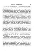 giornale/TO00177281/1940/unico/00000123