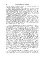 giornale/TO00177281/1940/unico/00000124