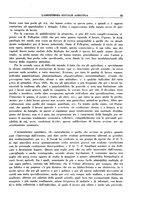 giornale/TO00177281/1940/unico/00000125