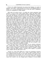 giornale/TO00177281/1940/unico/00000126