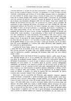 giornale/TO00177281/1940/unico/00000128